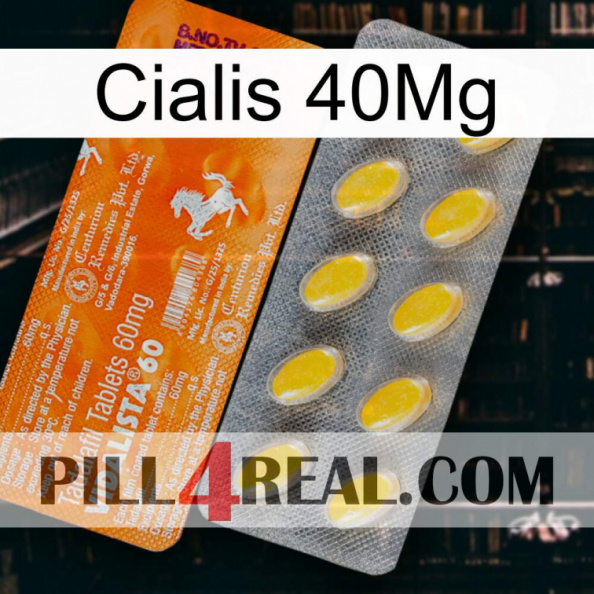 Cialis 40Mg new05.jpg